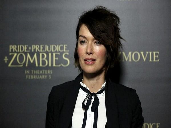 'Game Of Thrones' star Lena Headey to make feature directorial debut with 'Violet'