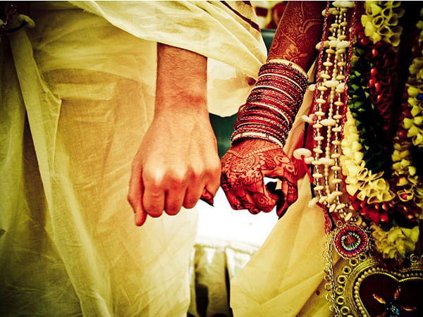 'Naubat Baja project' in Rajasthan helps prevent child marriages though mobile phones