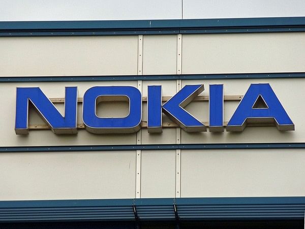 Nokia's XR20 receives Android 12 update