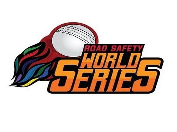 Road Safety World Series season 2 to begin from June 4 ThePrint