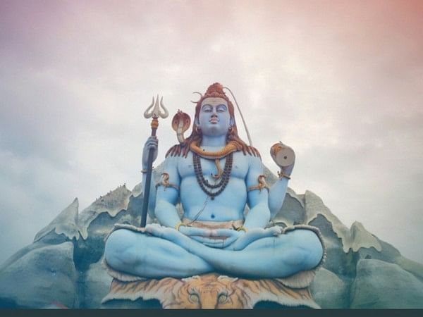 Mahashivratri 2022: Dive into the significance and history behind the  auspicious festival – ThePrint – ANIFeed