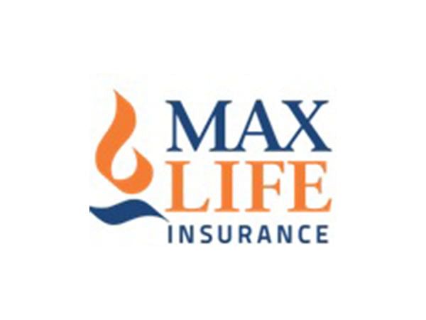 Max Life Insurance ecommerce channels achieves 8x growth over 4 years