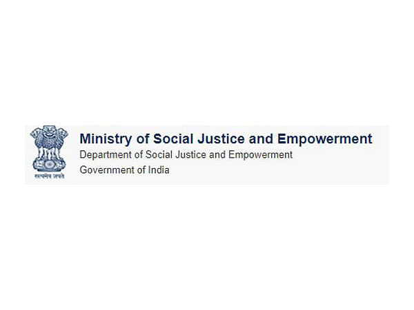 Office of Chief Commissioner for Persons with Disabilities to be inaugurated tomorrow 