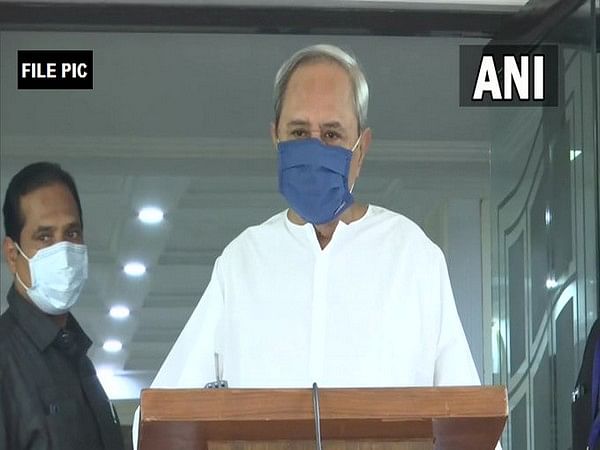 Odisha bridge collapse: CM expresses grief over death, orders inquiry