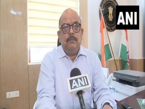 Assam: Guwahati Municipal Corporation poll to be held on April 19