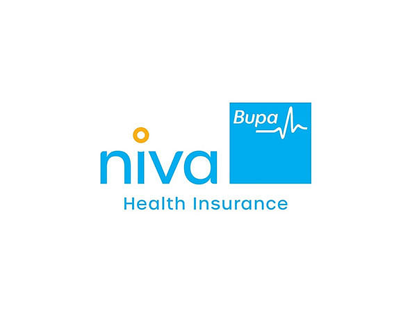 Max Bupa set to soar higher with the Niva Bupa rebranding