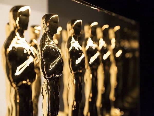 Oscars: Will Smith wins best actor award after slapping Chris Rock, 'CODA', 'Dune' bag top honours