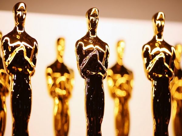 Oscar viewing party to be hosted by the Academy for first time