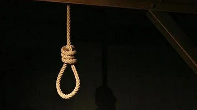 After drop in mass executions in last 2 years, 81 people put to death in Saudi Arabia in a day