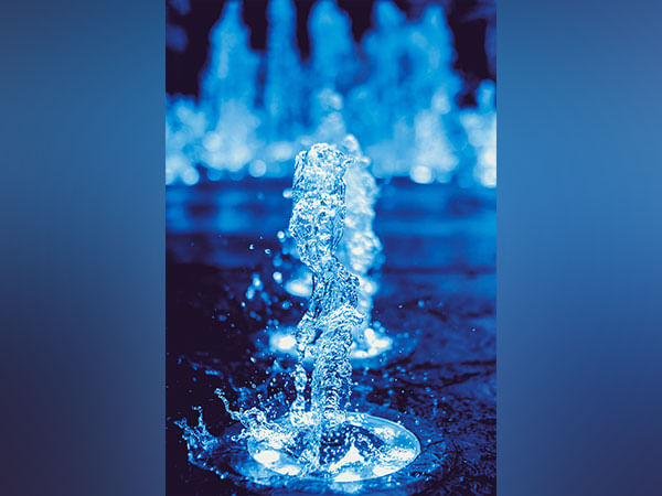 World Water Day 2022: CSE researchers detail impact of rising temperature on water security 