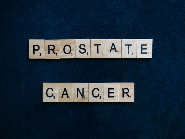 Study finds new algorithm that improves accuracy of screening for prostate cancer