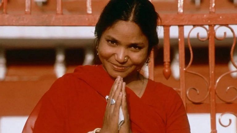How Phoolan Devi’s fortune changed during the prime of Mandal-Kamandal politics in UP