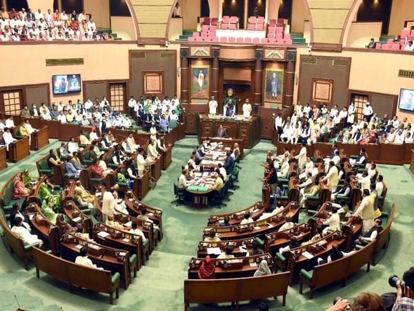 Madhya Pradesh government announces increase in MLA Local Area Development Fund to Rs 3 crore 