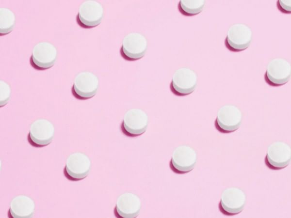 Study finds antiseptic drug is as good as antibiotics for preventing recurrent urinary tract infections 