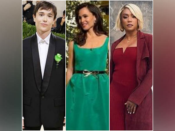 Oscars 2022: Elliot Page, Jennifer Garner, Tiffany Haddish, others join presenters list