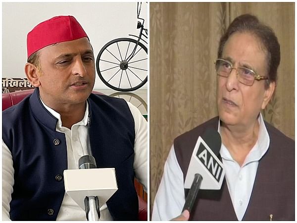 Akhilesh Yadav, Azam Khan may relinquish their assembly seats, likely ...