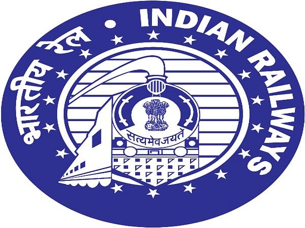 Delhi Railway Passenger Reservation System to remain inactive for few hours on Sunday late night 