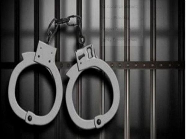 Crypto currency fraud: Former IPS officer and cyber expert arrested by Pune cyber cell