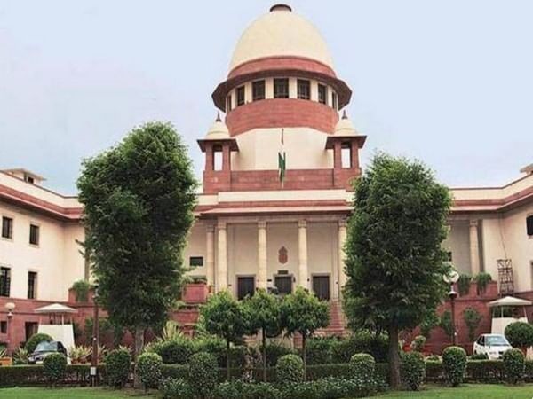 SC lauds Azim Premji for forgiving person who filed over 70 cases against him
