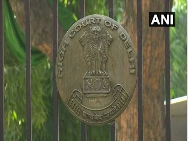 Plea in Delhi HC seeks diplomatic interventions by Centre to save woman convicted for murder in Yemen