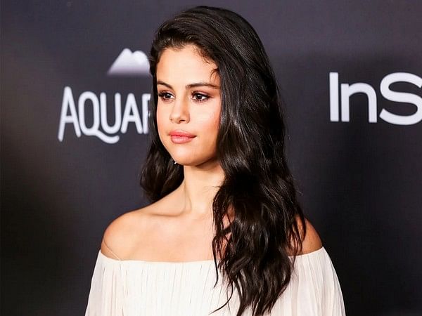 Selena Gomez working on  comedy series based on 'Sixteen Candles'