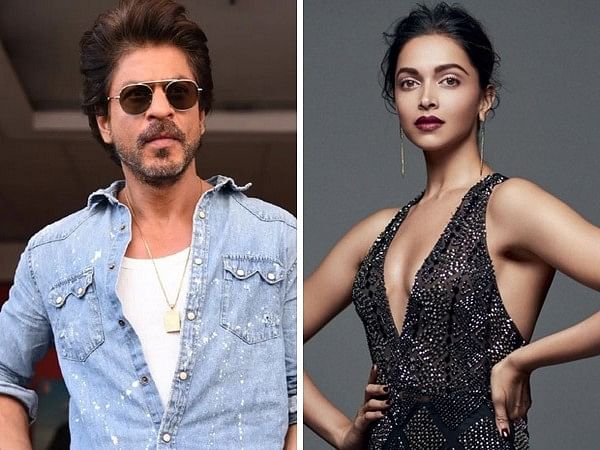 Shah Rukh Khan, Deepika Padukone to wrap Spain schedule of 'Pathaan' on March 27 