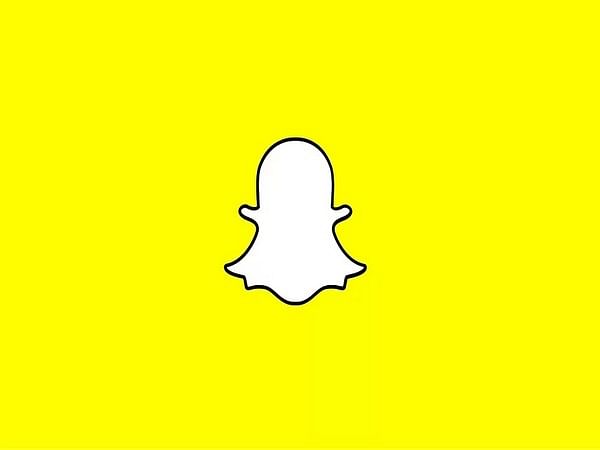 Snapchat launches Custom Landmarker in Lens Studio – ThePrint – ANIFeed