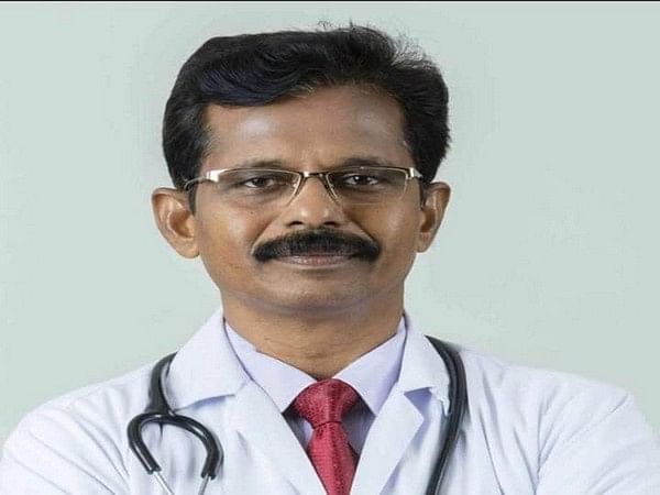Chennai Police arrests former ABVP president for harassing woman