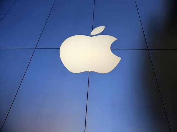 'Apple Studio Display' reportedly in development
