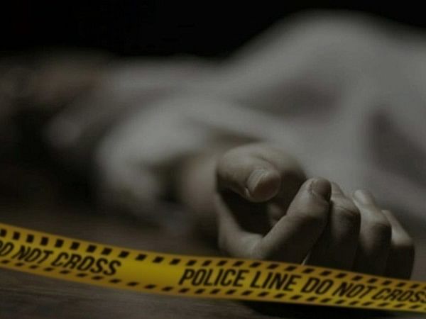 Pakistan: 7 dead, 15 injured in road accident in Punjab