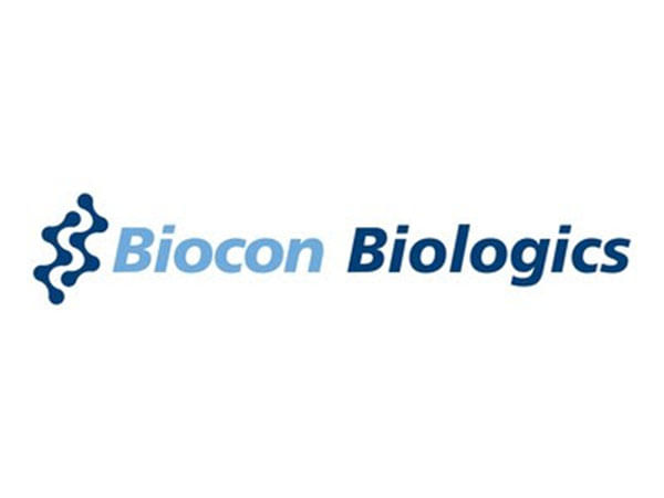 Biocon Biologics to acquire Viatris' Biosimilars Assets for up to USD 3.335 billion in stock and cash Biocon Biologics to acquire Viatris' Biosimilars Assets for up to USD 3.335 billion in stock and cash