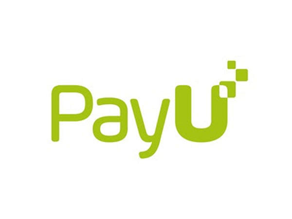 Payu png images | PNGEgg