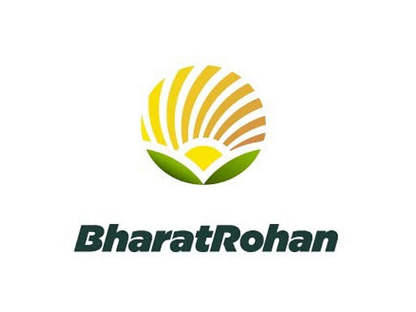BharatRohan raises seed funding to expand its Drone-based crop monitoring services in Rajasthan & Gujarat