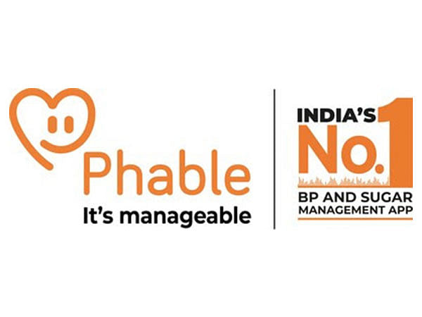  Phablecare, India's largest chronic disease management company, acquires Fused Training, a cutting-edge healthcare startup combating Type-1 Diabetes