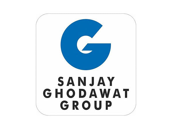 Sanjay Photography | Sanjay Photography Logo | Sanjay Gupta | Flickr