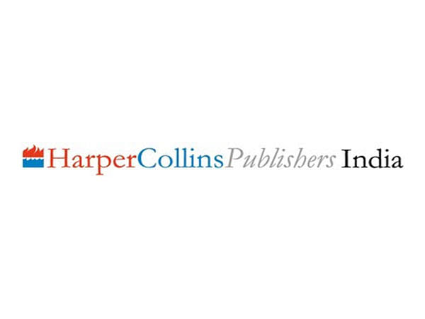 HarperCollins Publishers India presents 'The Maverick Effect: The Inside Story of India's IT Revolution' By Harish Mehta
