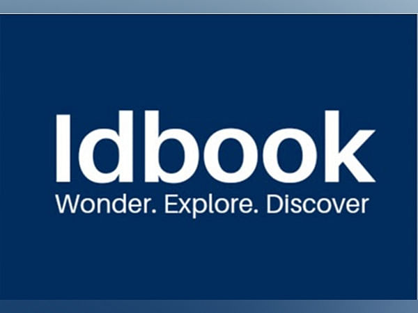Idbook launches flagship franchising model for hotels across India