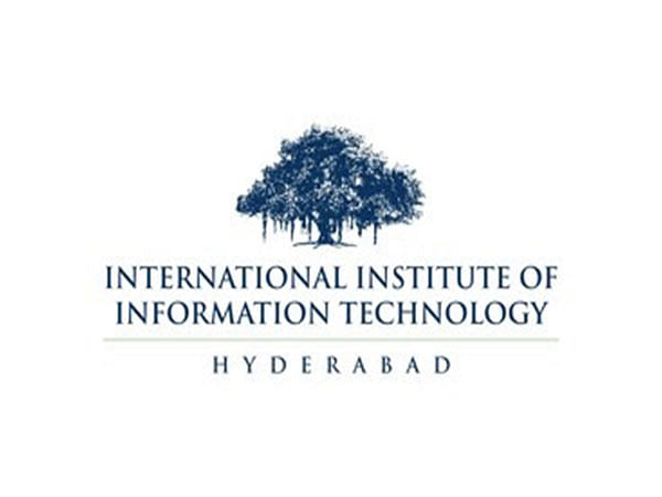 IHub-Data at IIIT Hyderabad launches course on machine learning for chemistry and drug design