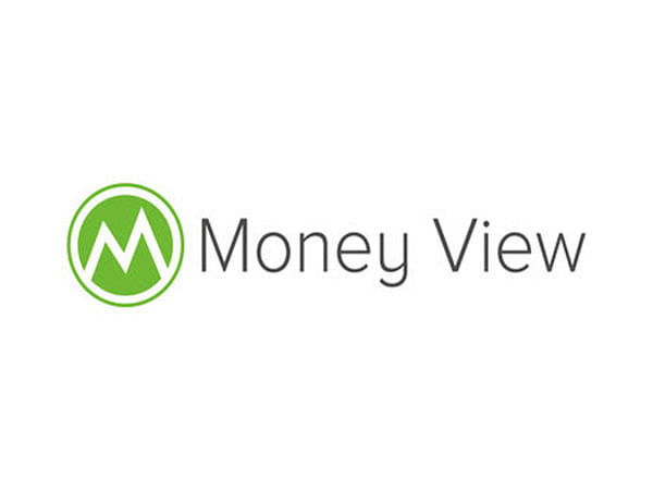 Fintech startup Money View raises USD 75 million in series D funding