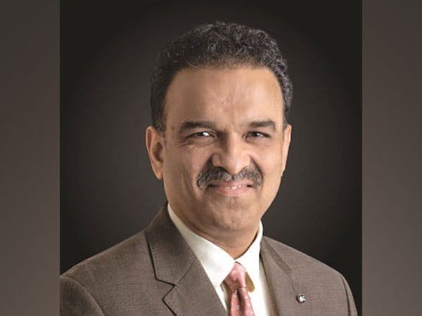 Aditya Birla Sun Life Insurance and Bharat Co-operative Bank (Mumbai) Ltd. ink bancassurance partnership