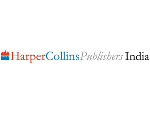 HarperCollins announces the release of The Freelance Way: Best Business Practices, Tools and Strategies for Independent Professionals by Robert Vlach