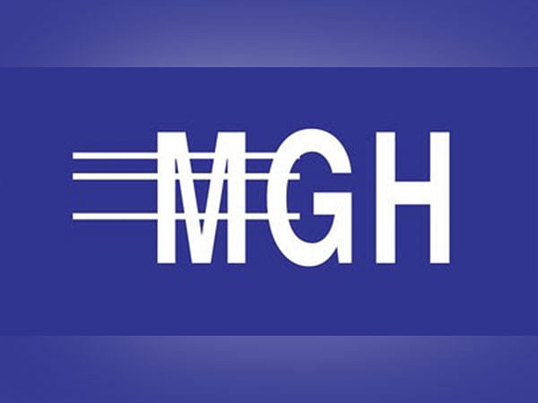 MGH Logistics renews Pune Warehouse to serve global automotive clients