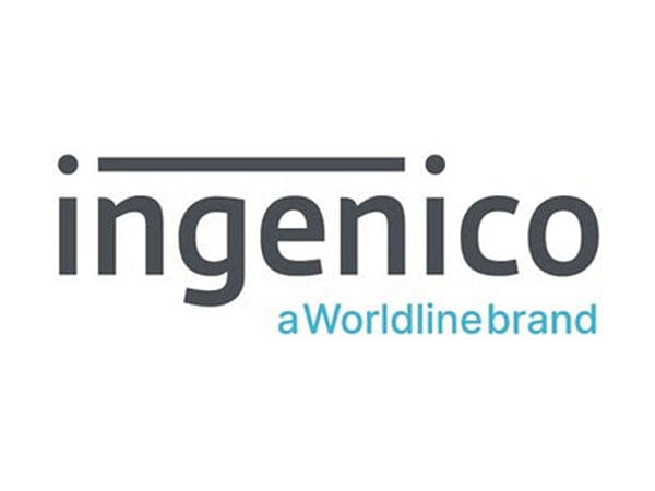 Ingenico, a Worldline brand, and BharatPe partner to offer advanced payment and commerce services to Indian merchants