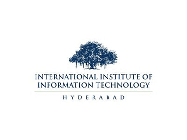 IIIT Hyderabad opens Admission for M.Tech in Product Design and Management
