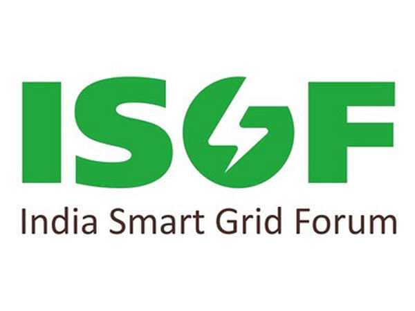 8th India Smart Utility Week 2022 - An outstanding international conference and exhibition held virtually with participants from sixty-one countries