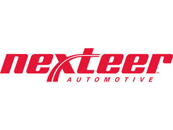 Nexteer Automotive & Tactile Mobility announce Advanced Road & Tire Detection Software to improve Vehicle Health Management, Safety & Performance