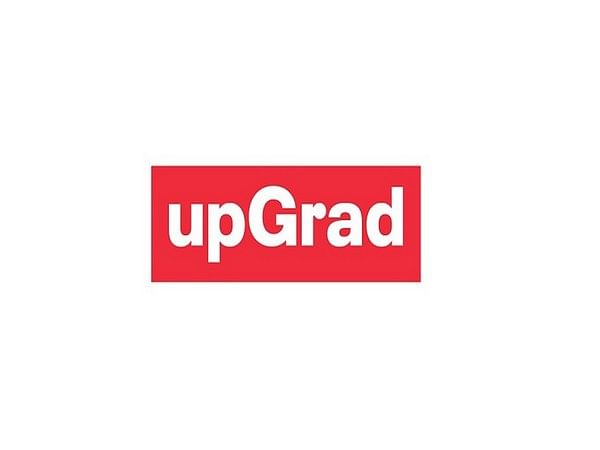 upGrad turns a profit this quarter; crosses USD 300 Mn in Annual Revenue Run-Rate