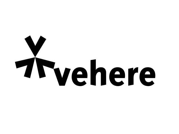 Cybersecurity Firm Vehere appoints Sanjay Bhardwaj as Director Sales- India & Emerging Markets