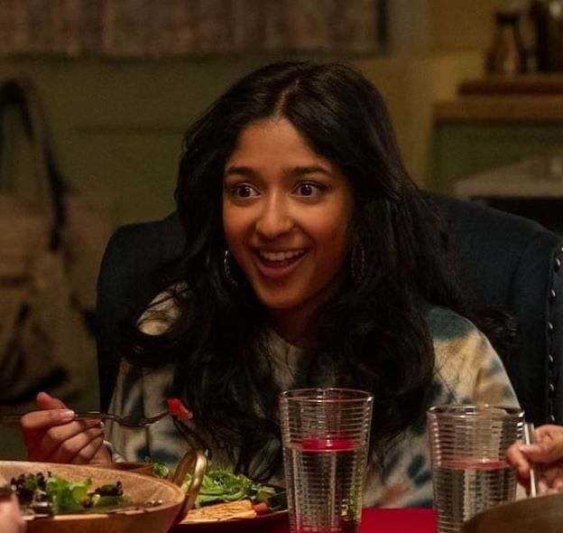 Netflix's 'Never Have I Ever' renewed for fourth and last season ...