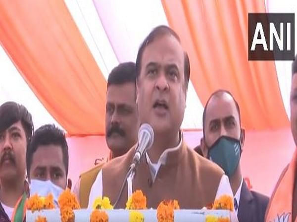 The Kashmir Files: Assam CM urges Kejriwal not to rub salt into Hindus' wounds